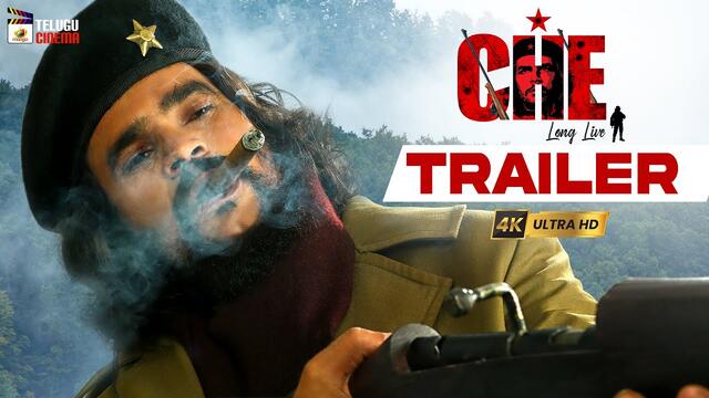 Che Long Live