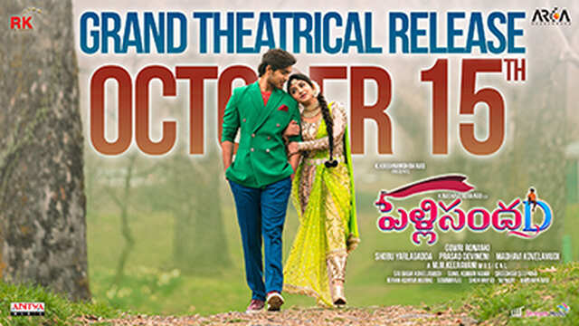 Pelli SandaD