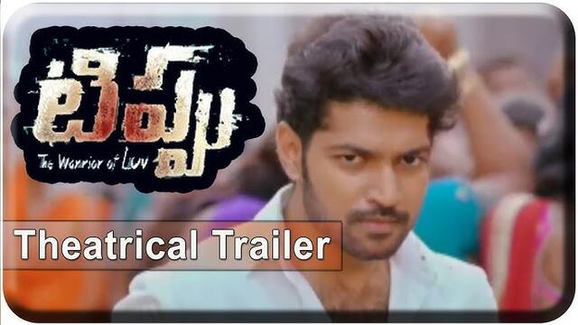 Tippu