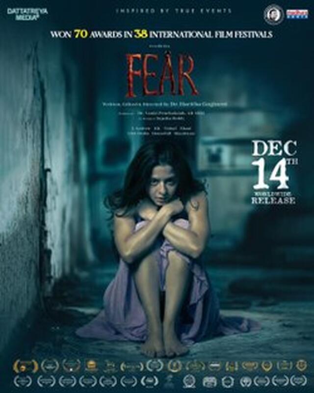 Fear