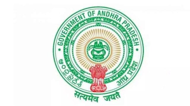 ఏపీకి బీపీ.. డయాబెటిస్ కూడా..!
