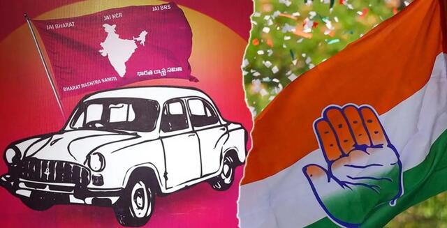 పాలనకు 1000 రోజులు.. పండుగా? దండగా?