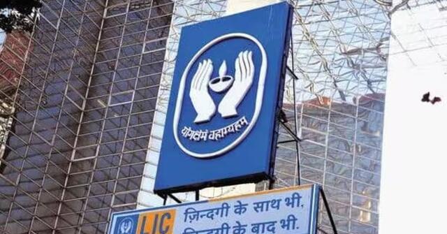 10 వేల SIPతో రూ. 34 లక్షల సంపద!