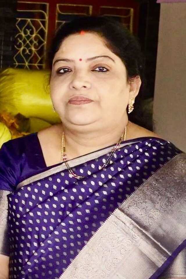 గిరిజన రైతుల కోసం ITDAలకు  రూ.13.70 కోట్లు విడుదల