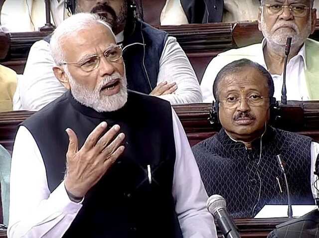జాతీయ గేయం వందేమాతరానికి 150 ఏళ్లు
