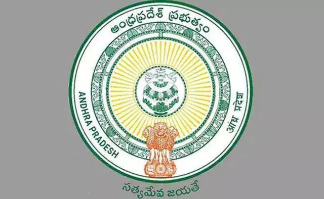 ప్రైవేటులో నాలుగో వంతు.. అధ్యయనానికి కమిటీ!