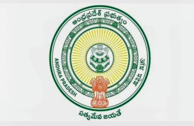 ప్రతి కుటుంబానికి బీమా.. ఉత్తర్వులు జారీ