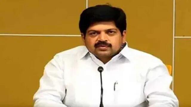 2,500 ఎకరాల్లో క్రీడా నగరం