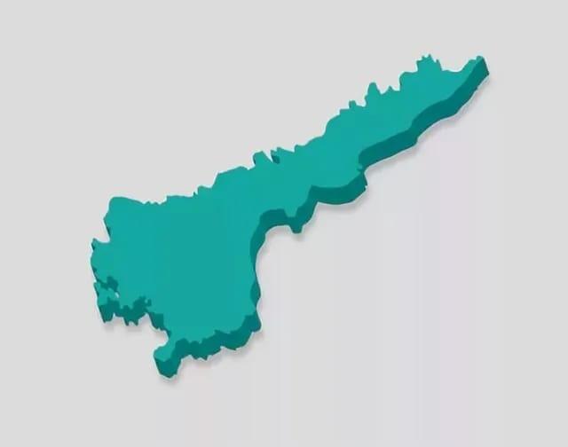 ఏపీలో ఆరు జోన్లు, రెండు మల్టీ జోన్లు