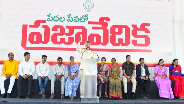 దీపావళికి 3 లక్షల గృహప్రవేశాలు
