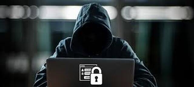 పైరసీ కింగ్ కిరణ్‌ను అరెస్ట్ చేసిన పోలీసులు