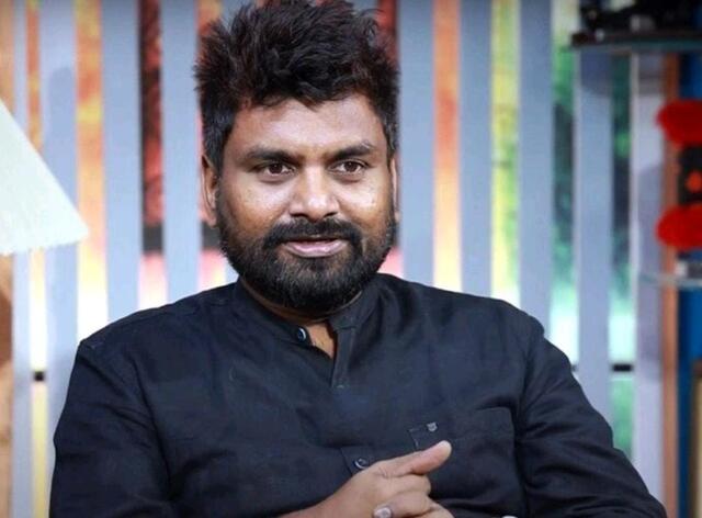 వచ్చే ఎన్నికల్లో 40 మంది టీడీపీ ఎమ్మెల్యేలకు ఓటమే