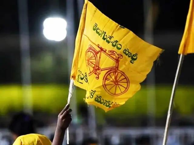 రూ.400 కోట్లు ఫీజ్ బకాయిలు విడుదల