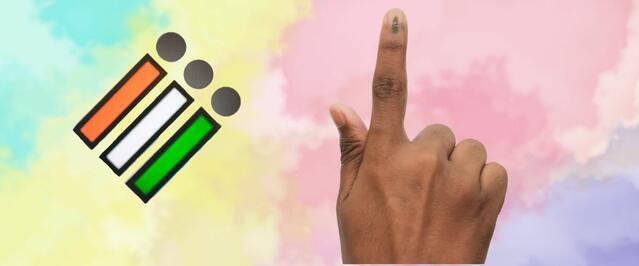ఏపీలో 45 లక్షల ఓట్లు డిలిట్!