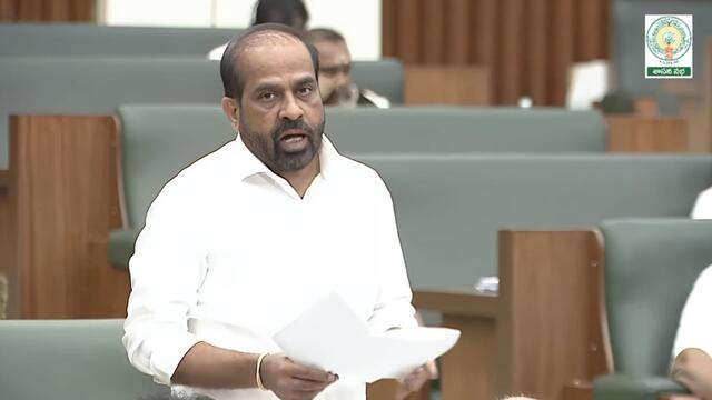 గిరిజన ప్రాంతాల్లో 90% వైద్యుల పోస్టుల భర్తీ