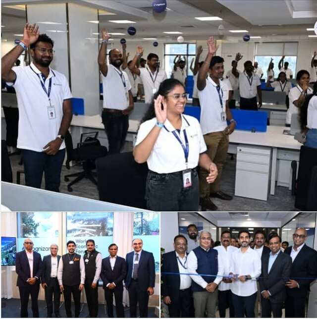 ముచ్చటగా మూడు చిత్రాల కథ!