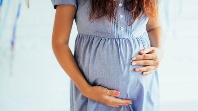 అమ్మో అబార్షన్లు.. తెలుగు రాష్ట్రాల్లో భారీగా!