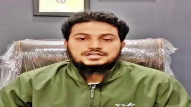 ‘ఆస్తిపై కన్నేసి సైనైడ్‌ కలిపి ఇచ్చా’