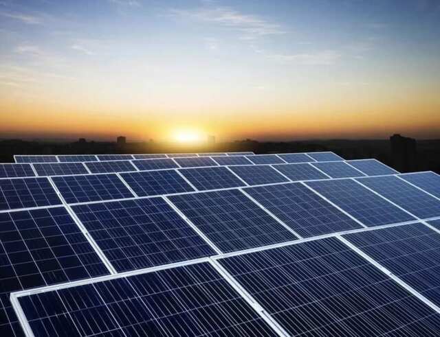 అదానీకి కడపలో 1200 ఎకరాలు