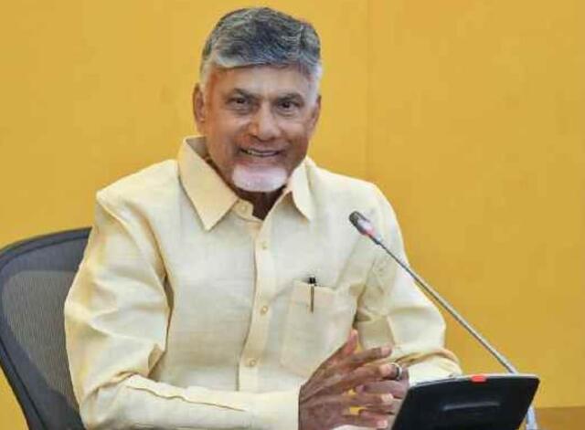 ఎయిర్ కనెక్టివిటీ సూపర్..  రెండు గ్రీన్ ఫీల్డ్!