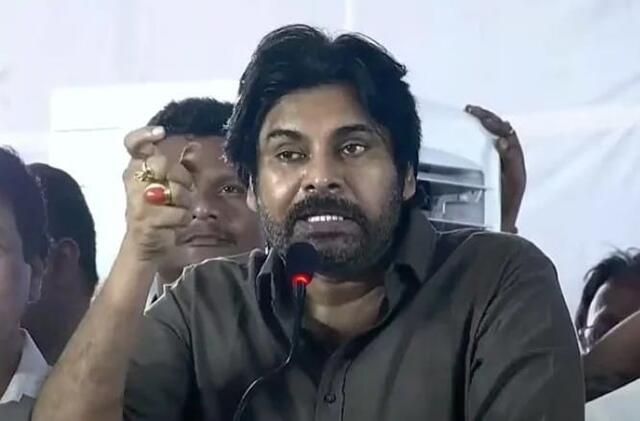 శక్తిమంతమైన ప్రభుత్వంతో అభివృద్ధి