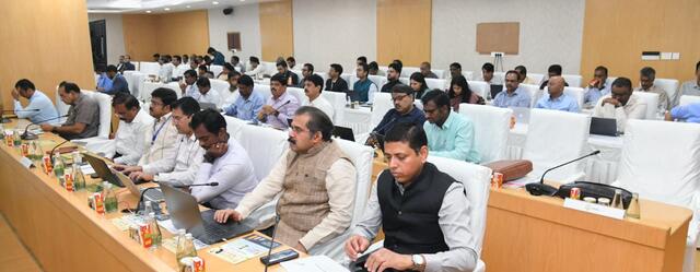 మనమిత్ర నుంచే సర్టిఫికెట్లు డౌన్ లోడు