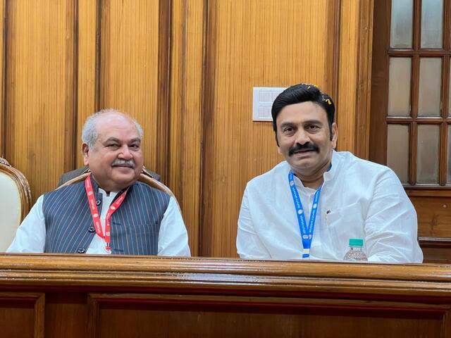 నేటి నుంచి ఆలిండియా స్పీకర్ల సదస్సు