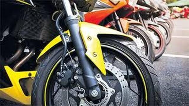 ఏబీఎస్ ఉంటేనే అనుమతి.. పెరగనున్న బైక్ ధరలు!