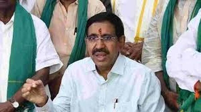 మూడేళ్ల‌లో అమ‌రావ‌తి నిర్మాణం పూర్తి