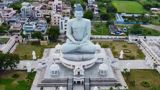 రైతుల కోసం రెండోదశ పూలింగులో మార్పులు