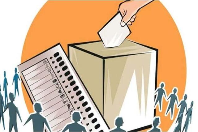2026లోనే స్థానికం పూర్తి