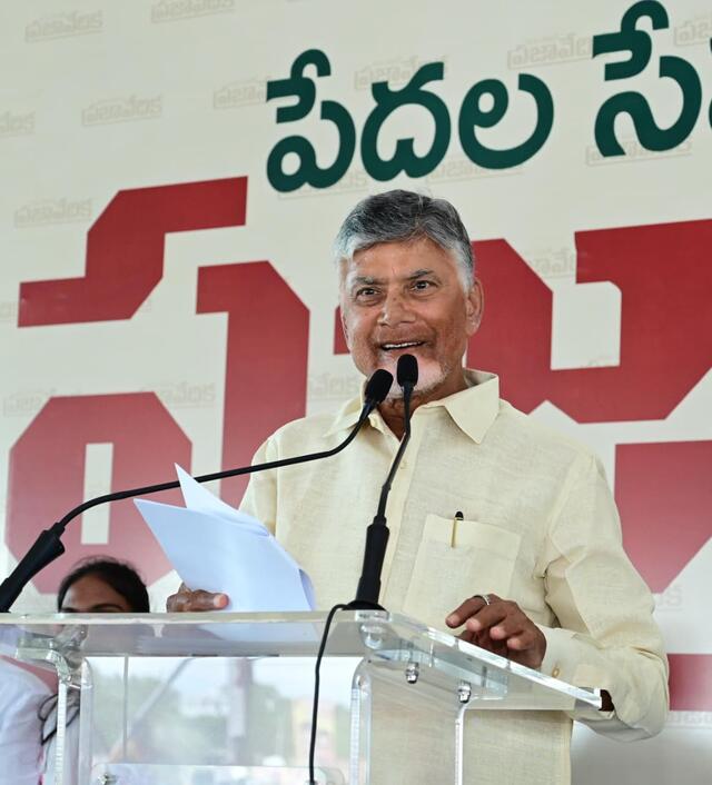 ఎరువుల అక్రమ విక్రయాలపై ఉక్కుపాదం