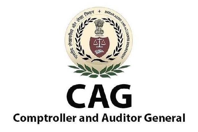 ఏపీలో ఆదాయం కన్నా అత్యధిక ఖర్చు