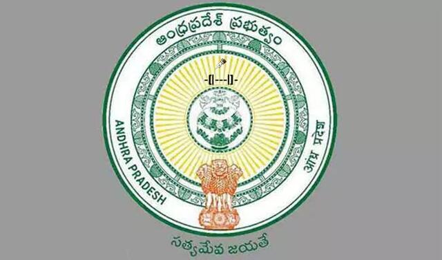 చట్ట సభలకు వివిధ కమిటీల ఏర్పాటు