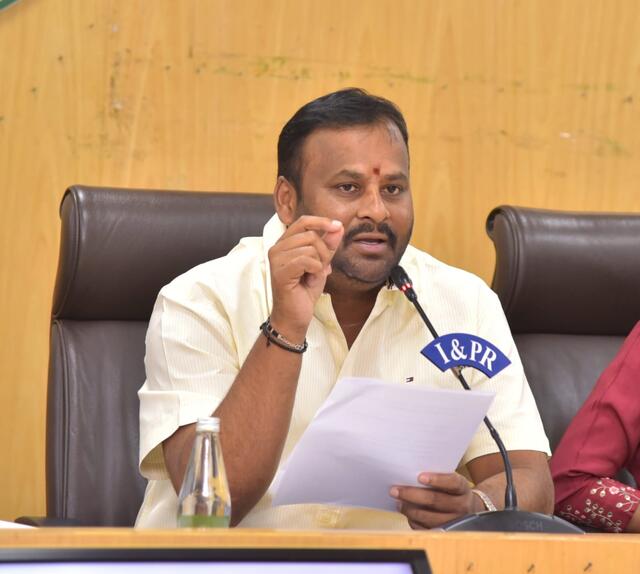 విద్యుత్ వాహనాలకు ప్రోత్సాహం