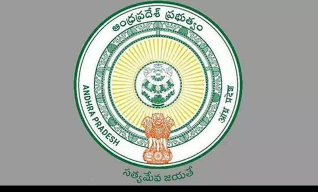చట్ట సభలకు కమిటీలను ఏర్పాటు చేసిన ప్రభుత్వం