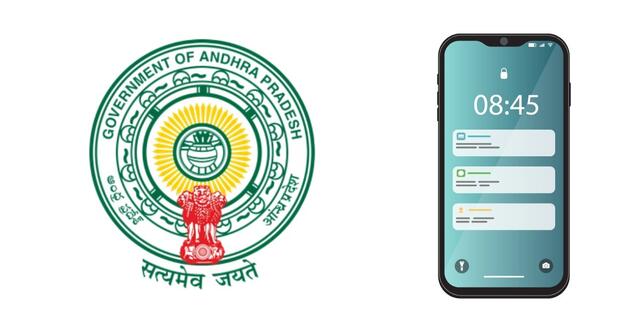 బధిరులకు ఉచిత ఫోన్లు