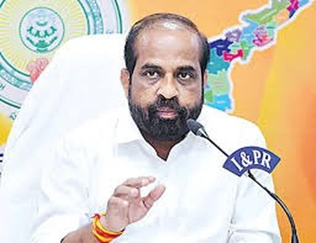 జగన్ కట్టి ఉంటే ఇప్పుడు పీపీపీ ఎందుకు?
