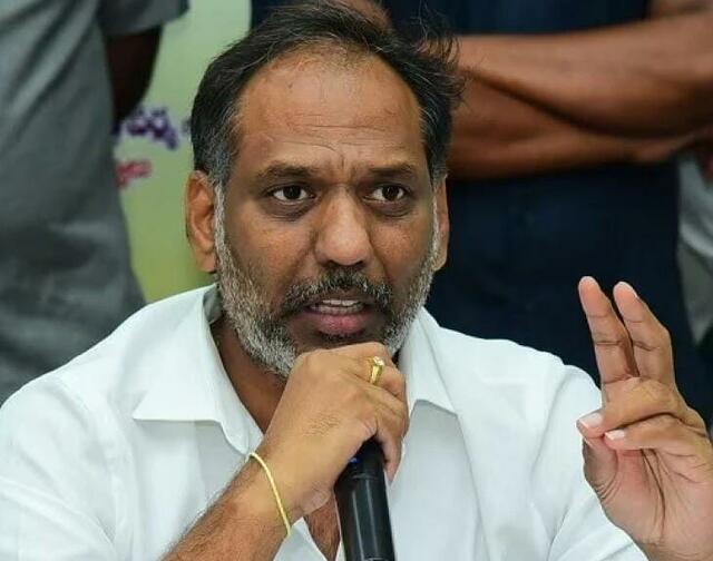 స్మార్ట్ మీటర్లపై నివేదికకు ఆదేశం