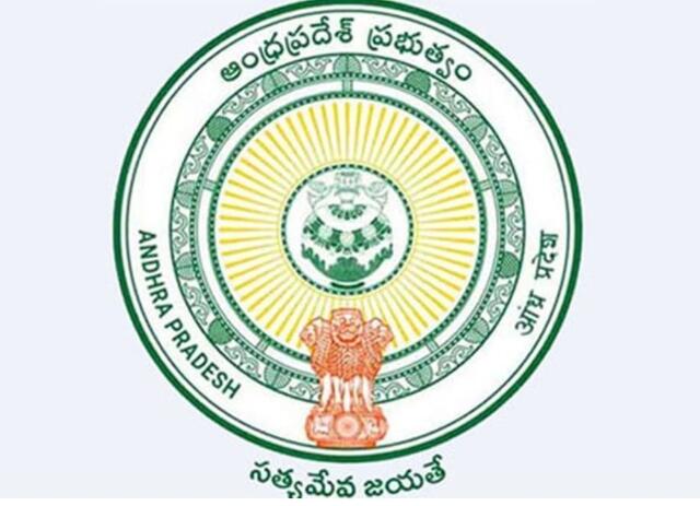 బడులన్నీ 'ముస్తాబు'.. ఏపీలో వినూత్న కార్యక్రమం