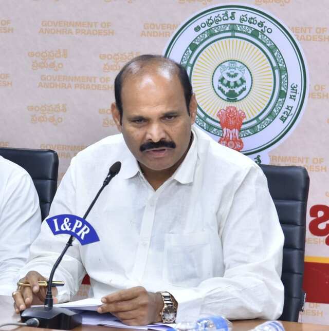 కొవిడ్ పై అప్రమత్తం