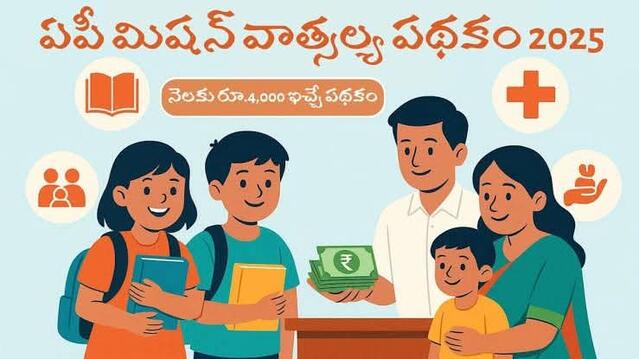 నెలనెలా రూ.4 వేలు.. ఎలాగంటే