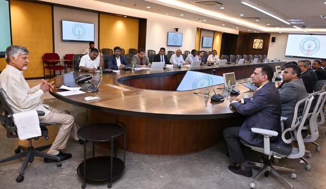 ఏపీకి ఆస్ట్రాజెనెకా, స్ట్రాండ్ లైఫ్ సైన్సెస్, క్యూర్ ఏఐ