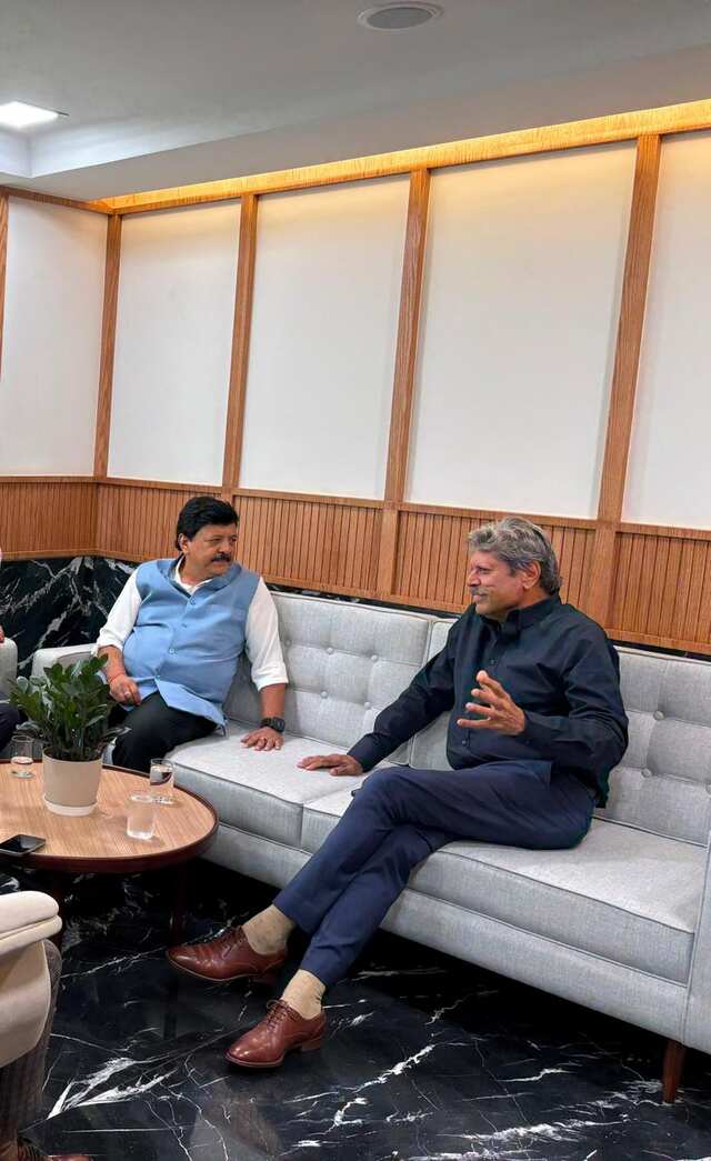 ఏపీలో గోల్ఫ్ టూరిజం అభివృద్ధి