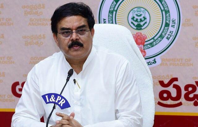 రేషన్.. ఆదివారం కూడా ఓపెన్!
