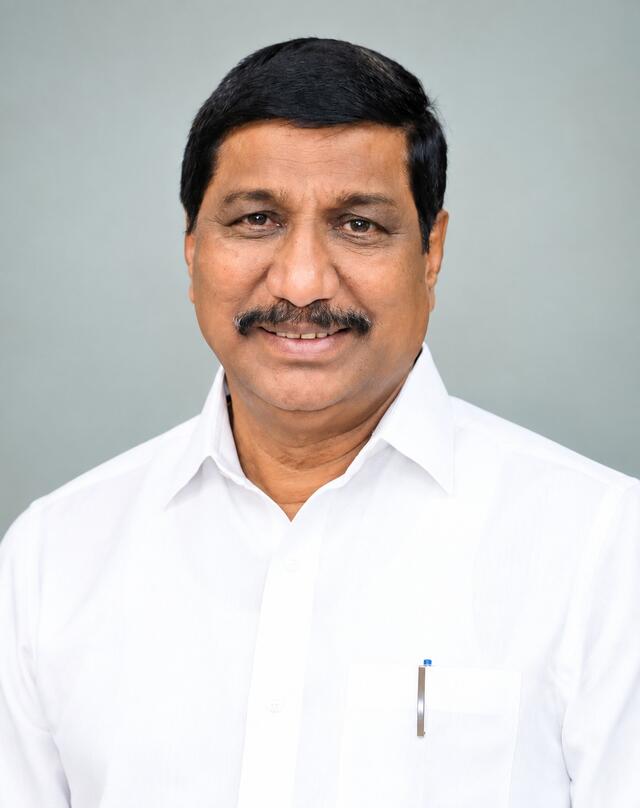 గోదావరి పుష్కరాలకు రాచమార్గాలు