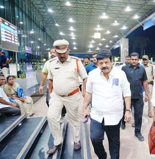 ఆసియాలో అత్యంత ఆకర్షణీయమైన పర్యాటక గమ్యస్థానాలలో ఏపీ