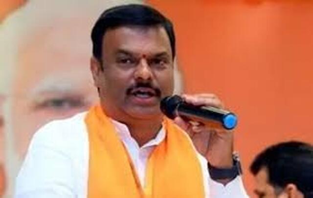 క్లీన్ ఎనర్జీలో చరిత్ర సృష్టించబోతున్న ఏపీ