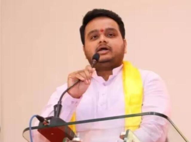 రెనెవ‌బుల్ ఎనర్జీ ప‌వ‌ర్ హౌస్ గా ఆంధ్ర‌ప్ర‌దేశ్