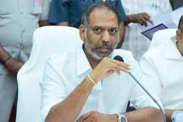 రాష్ట్రంలో సోలార్‌ విద్యుత్‌ ఉత్పత్తి పెంపుపై చర్యలు